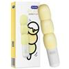 RECKITT BENCKISER H.(IT.) SpA DUREX SORBETT-OH SOFT YELLOW