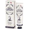 Pasta Capitano 1905 Capit1905 Dentifricio Sbiancante 75 Ml ml