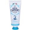 Pasta Capitano 1905 Pasta del Capitano Dentifricio Fumatori 25 ml