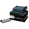 Lexmark Imaging Kit Nero per C54x, X54x - 30k pag. [C540X71G]