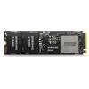 Samsung SSD Samsung PM9A1 M.2 2 TB PCI Express 4.0 TLC NVMe [MZVL22T0HBLB-00B00]
