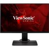 Viewsonic XG2431 Monitor PC 61 cm (24") 1920 x 1080 Pixel Full HD LED Nero [XG2431]