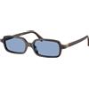 Miu Miu Occhiali da Sole Miu Miu MU11ZS 22C60O