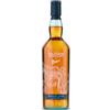 Talisker x Parley, Wilder Seas, Single Malt Scotch Whisky, Limited Edition - 700 ml