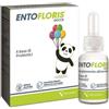 NALKEIN SA Entofloris gocce 15 ml - - 975416999