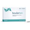 CAREPHARM Srl Boularten 12 capsule - - 920607328