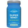 VITA AL TOP Srl Ultimate super whey vaniglia 700 g - - 912932237