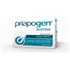 SHEDIR PHARMA Srl Unipersonale Shedir Pharma Priapogen Integratore Fertilità Maschile, 16 bustine