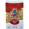 La Casa del Grano 12 Confezioni La Casa del Grano Fregula Fregola Grande 500 g
