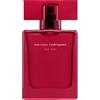 Narciso Rodriguez FOR HER Eau de Parfum INTENSE 30ML