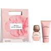 Narciso Rodriguez All Of Me Eau De Parfum 30 ml Cofanetto Shopping bag