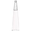 Issey Miyake EAU D'ISSEY Eau de Parfum Intense 100ML