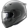 ARAI - Casco ARAI - Casco Quantic Modern Grigio