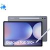 SAMSUNG Tablet SAMSUNG Galaxy Tab S10+, 256 GB, 12,4 "