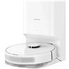 DREAME D10 Plus Gen2 aspirapolvere robot, 1000 W