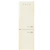SMEG FAB32LCR5 FRIGORIFERO COMBINATO