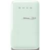 SMEG FAB5LPG5, FRIGO MONOPORTA, Classe D