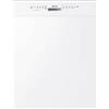 SMEG LSP292DB LAVASTOVIGLIE INCASSO, 59,8 cm, Classe D