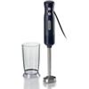 Ariete Breakfast 601/00 Frullatore Ad Immersione Con Tazza 2 Velocita' 700W