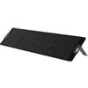 Ezviz Psp200 Pannello Solare Per Power Station Ps300 / Ps600
