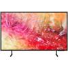 Samsung Ue65Du7172 65" Smart Tv Cristal Led 4K 1.300 Pqi Black Eu