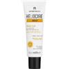 Heliocare 360 Water Gel Spf50+
