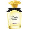DOLCE&GABBANA Dolce Shine Eau de Parfum 30 ml
