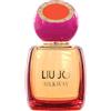 Liu-Jo Silkway 100 ml Eau de Toilette Spray