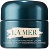 La Mer The Rejuvenating Night Cream 60 ml Crema Anti-età Notte 60 ml Crema