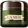 La Mer The Night Recovery Concentrate Rigenerante Notte 50 ml Crema