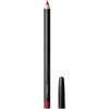 Mac Lip Pencil Brick-ol-a