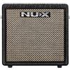 NUX COMBO PER CHITARRA ELETTRICA NUX MIGHTY 8BT MKII