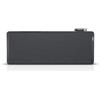 LOEWE - Klang S1 Hi-Fi All-in-One InternetRadio DAB+ USB Bluetooth Wi-Fi Potenzaz 80 Watt Colore Basalt Grey - SPEDIZIONE GRATUITA