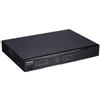 HUAWEI ROUTER DI RETE 4 PORTE HUAWEI AR169 NERO