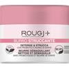 ROUGJ Burro struccante 80ml - ROUGJ - 949416034