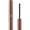 Unifarco spa DOLOMIA MU MASCARA SIERO 32 NE