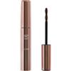 Unifarco spa DOLOMIA MU MASCARA SIERO33 MAR