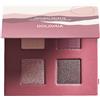 Unifarco spa Dolomia Unifarco Make Up Ombretto 81 Dolomite