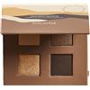 Unifarco spa Dolomia Unifarco Make Up Ombretto 82 Chalet