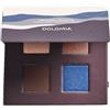 Unifarco spa Dolomia Unifarco Make Up Ombretto 84 Notte Stellata
