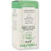 SARANDREA MARCO &C. Srl CORIANDOLO Gtt 60ml