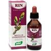SANTIVERI Sa ZEFIRUS Rin Linea Gemme STV