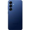 SAMSUNG GALAXY S25 PLUS 5G 256GB NAVY