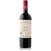 li veli Orion Salento IGT Primitivo 2023 - Masseria Li Veli