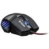 Nacon Mouse Gaming RGB con Sensore Ottico - PC
