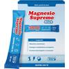 Natur MAGNESIO SUPREMO 20STICK PRONTE ALL'USO