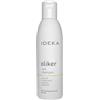 IDEKA Srl oliker olio shampoo 200 ml