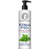 DALLA GRANA PURA NATURA OFFICINALIS - ICE GEL 90% 250 ml