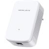 Tp-link Access point Tp-link ME10 N300 300Mbps Wi-fi Bianco [ME10]