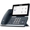 Yealink Telefono ip Yealink Wireless Nero [MP58-WH HANDSET]